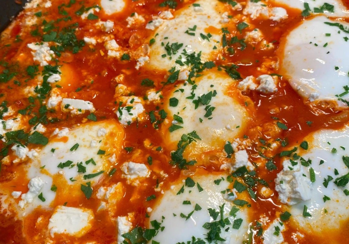 diavola eggs.jpeg