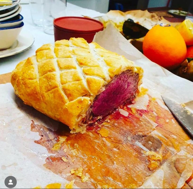 filetto alla wellingtone.jpeg