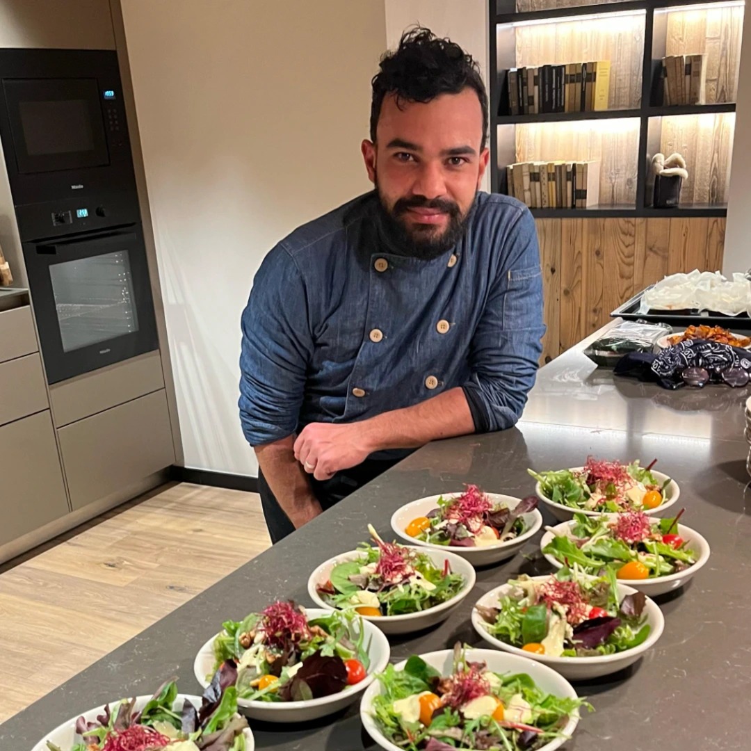 Foto de Caio Emanuel Amaral