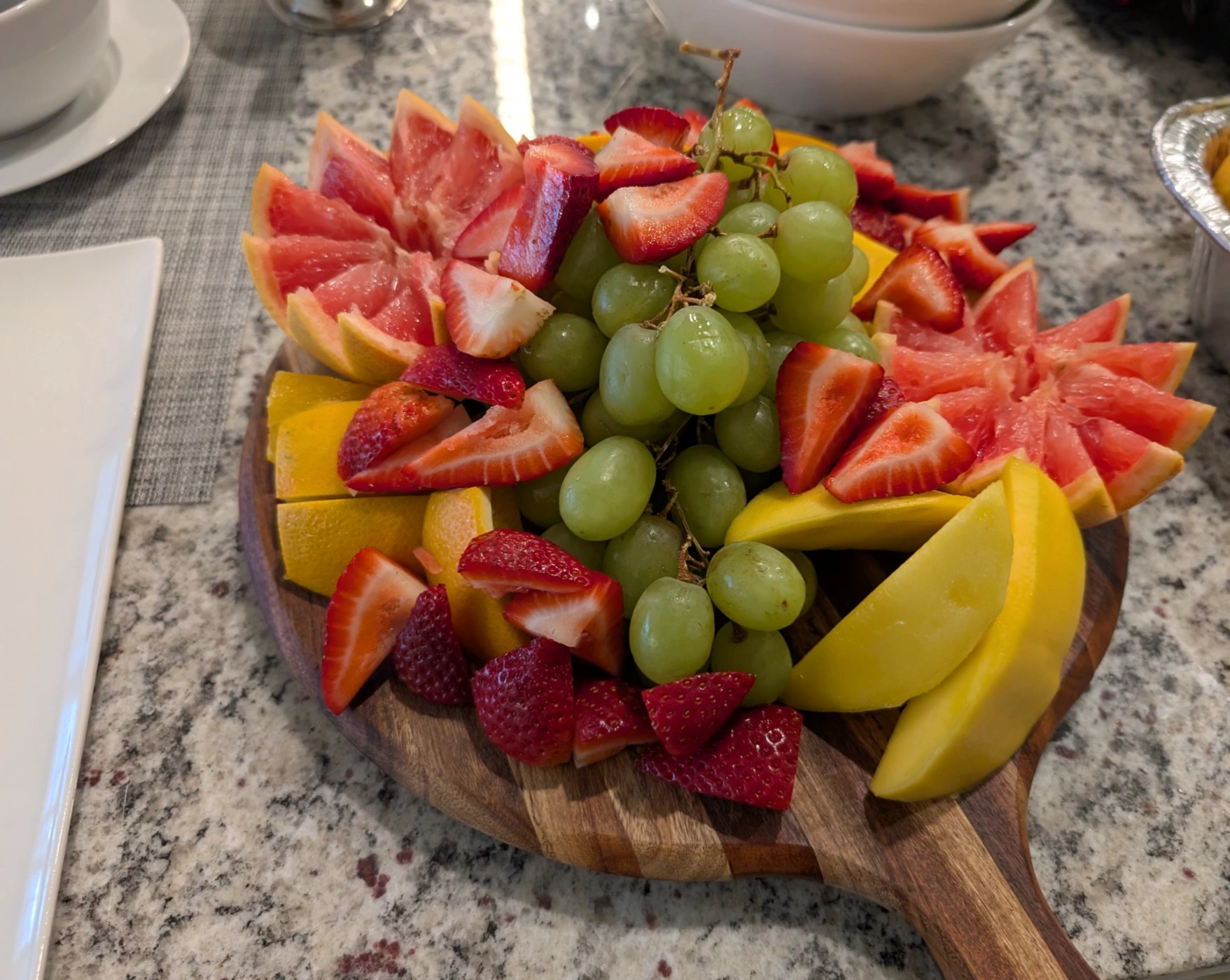 1000001360.jpg 1000001360.jpg