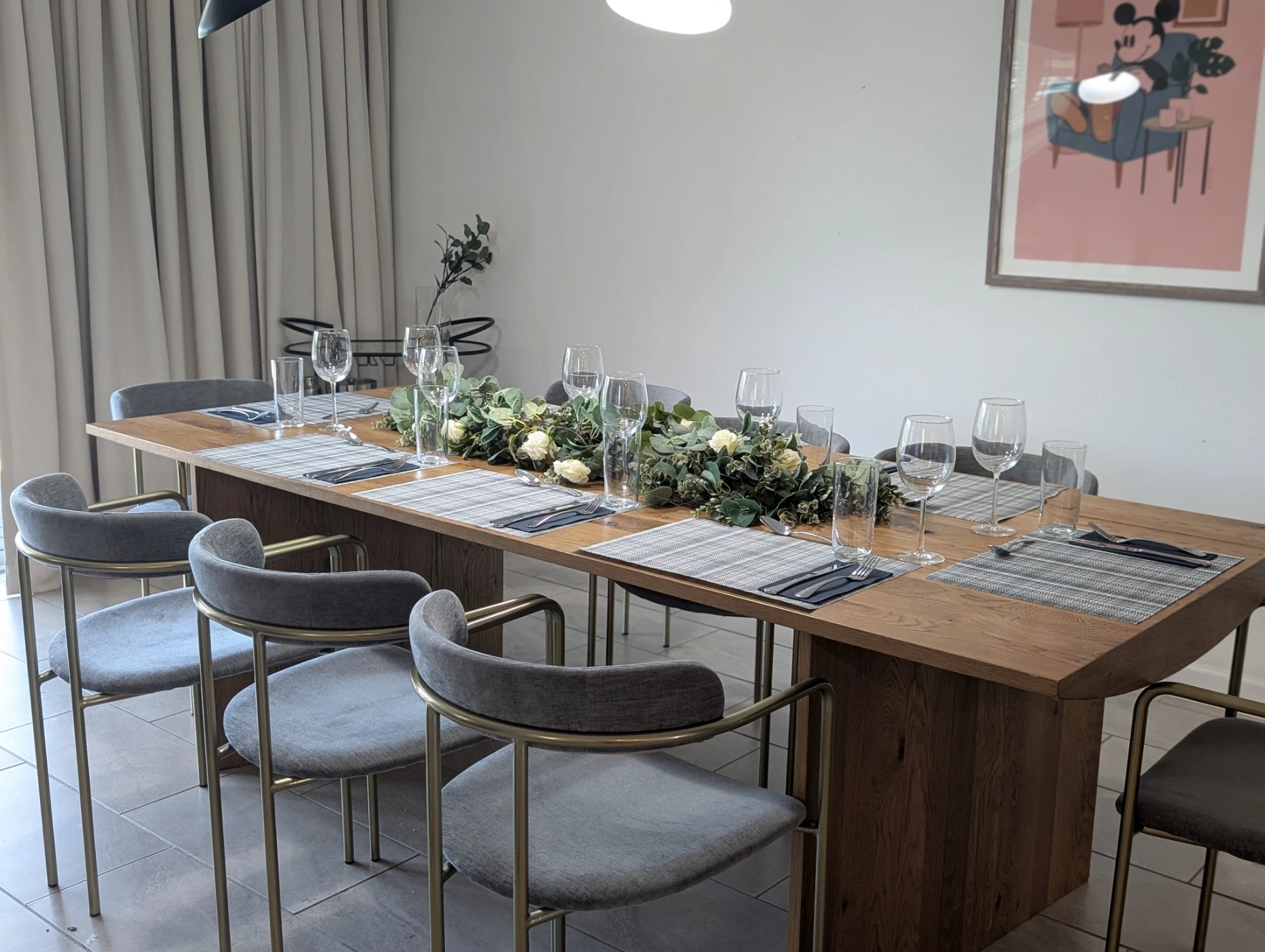 1000001337.jpg 1000001337.jpg