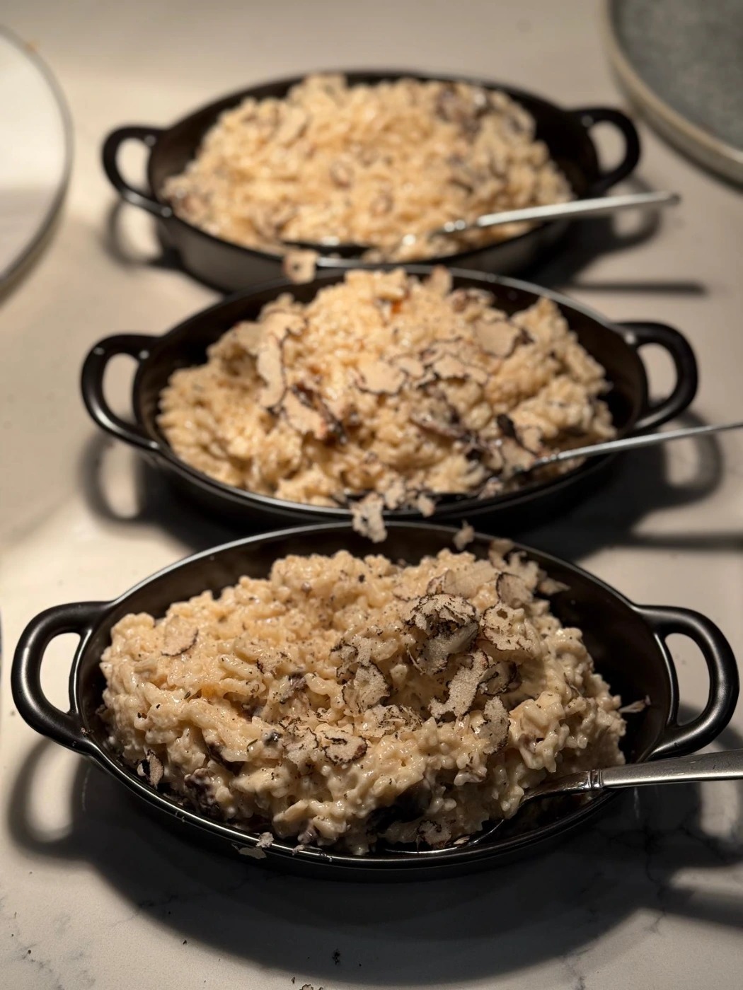 1000001098.jpg 1000001098.jpg