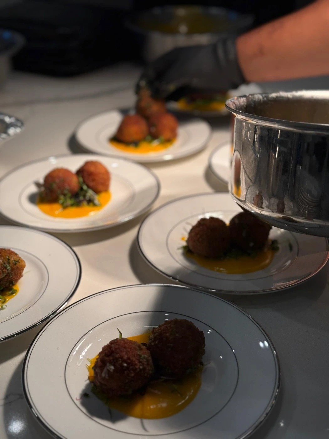 1000001122.jpg 1000001122.jpg