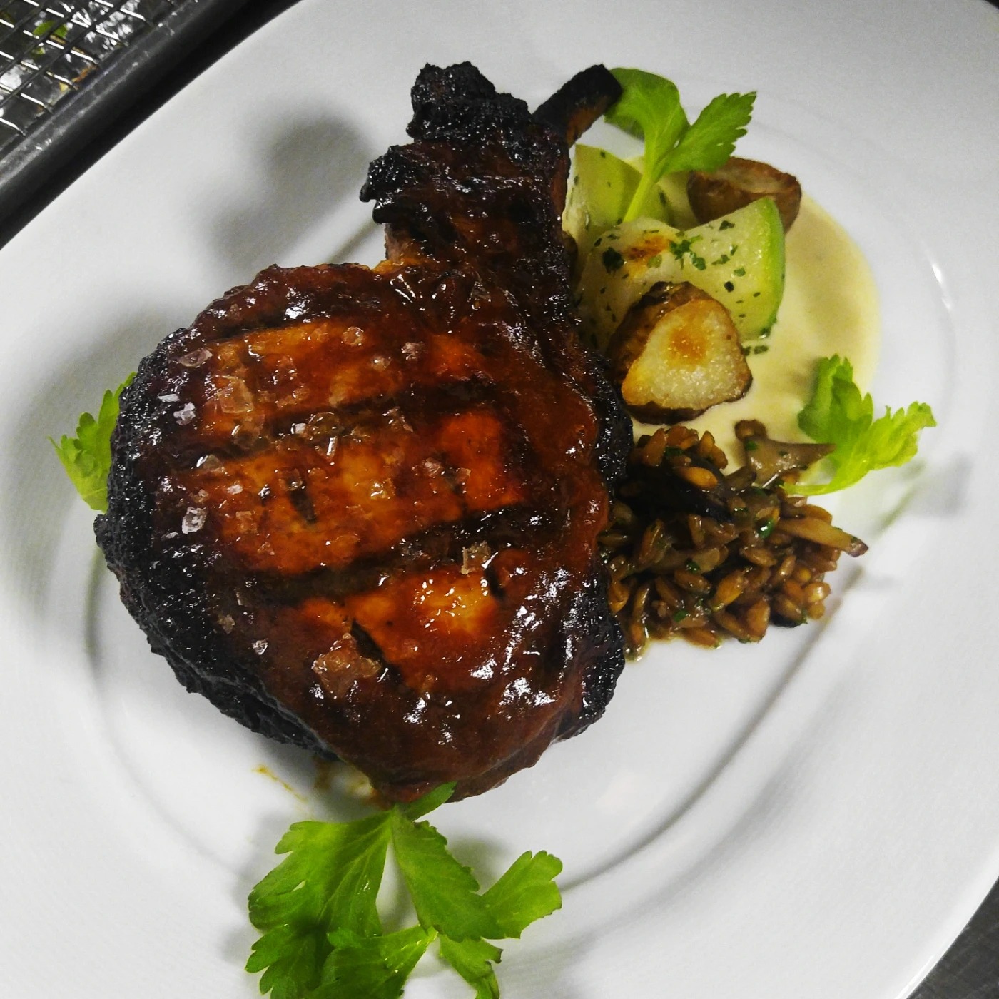 3574799d-f5c0-4cc9-a888-ccf7a7c6011f-1_all_542.jpg 3574799d-f5c0-4cc9-a888-ccf7a7c6011f-1_all_542.jpg