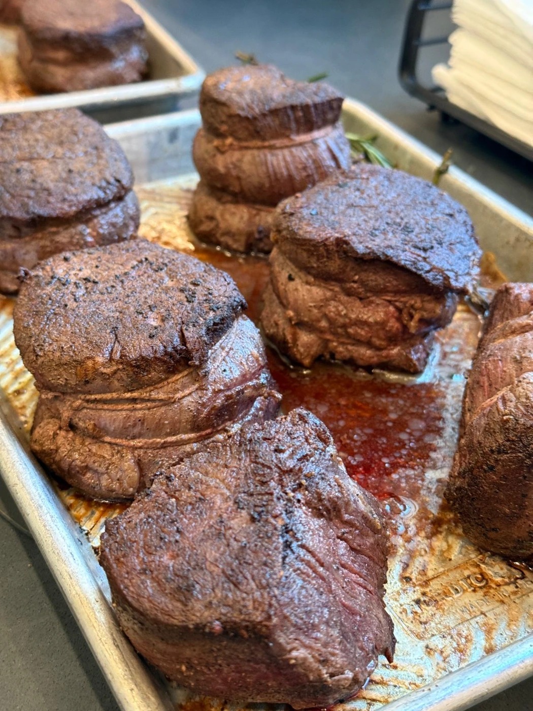 1000001113.jpg 1000001113.jpg