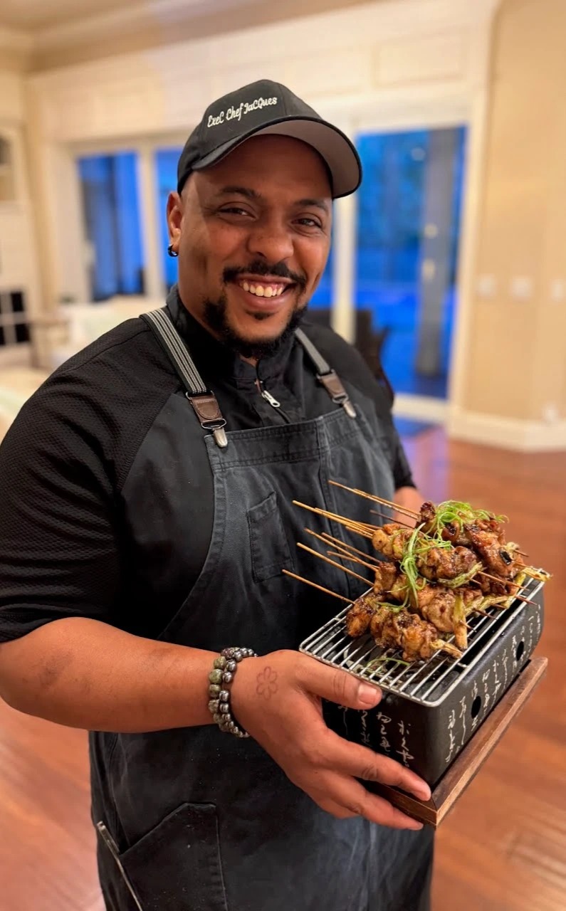 1000000978.jpg 1000000978.jpg