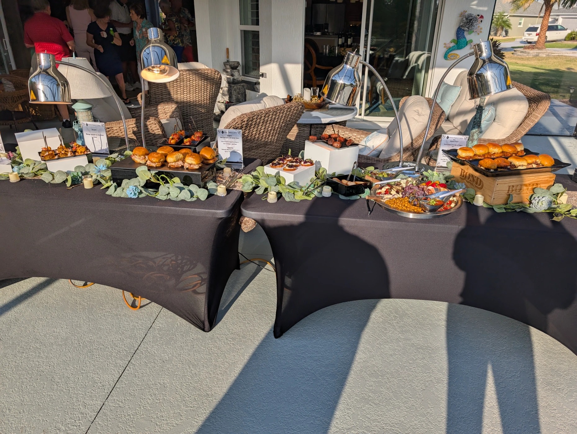 1000001317.jpg 1000001317.jpg