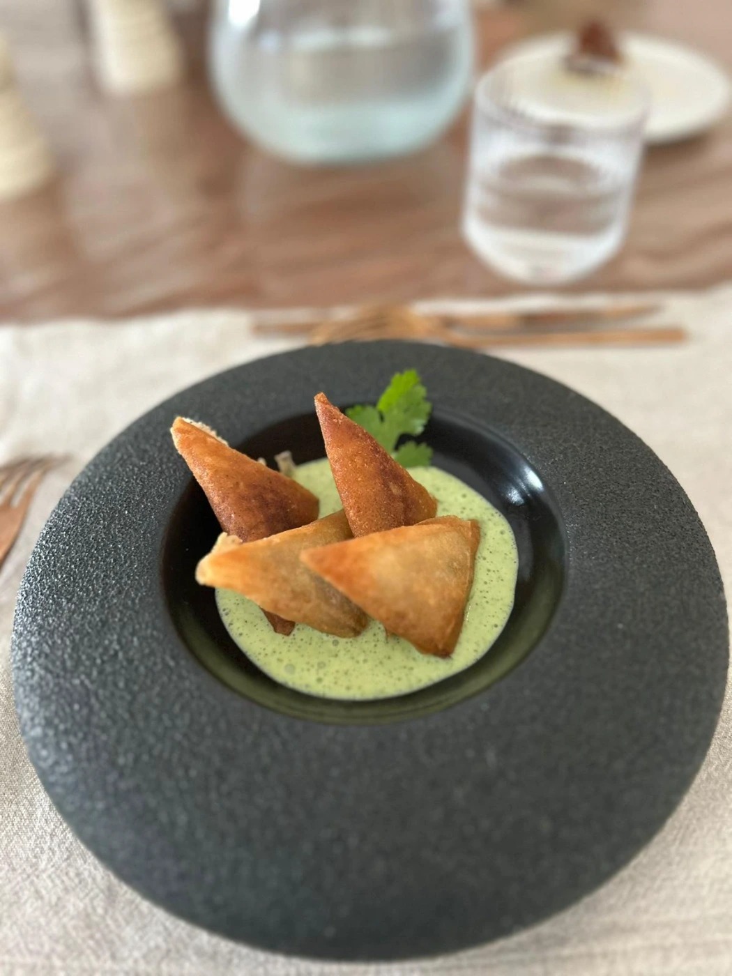 WhatsApp Image 2024-12-10 at 17.17.44 (2).jpeg