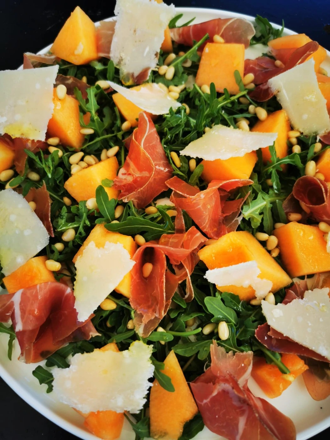 WhatsApp Image 2025-04-30 at 20.25.45_7136c34b.jpg