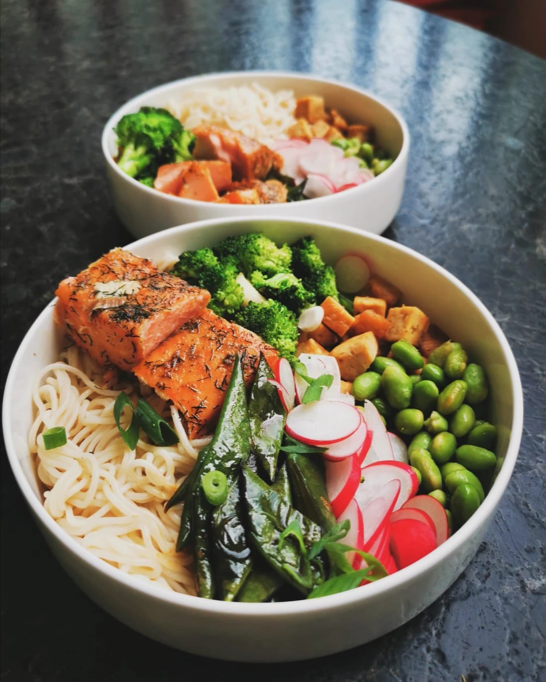 WhatsApp Image 2025-04-30 at 20.25.45_dc93cbc5.jpg