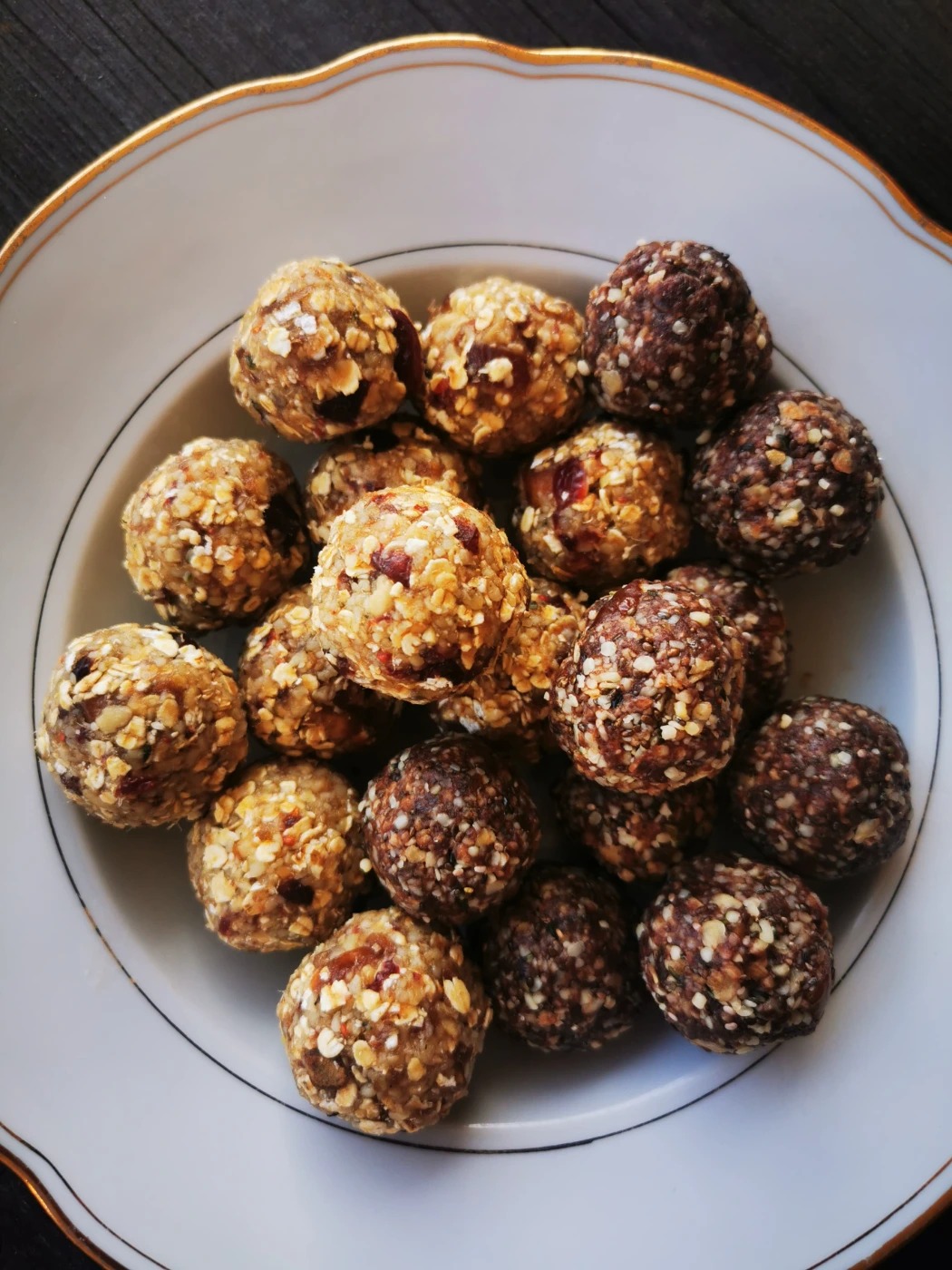 WhatsApp Image 2025-04-30 at 20.32.28_4bcb7adf.jpg