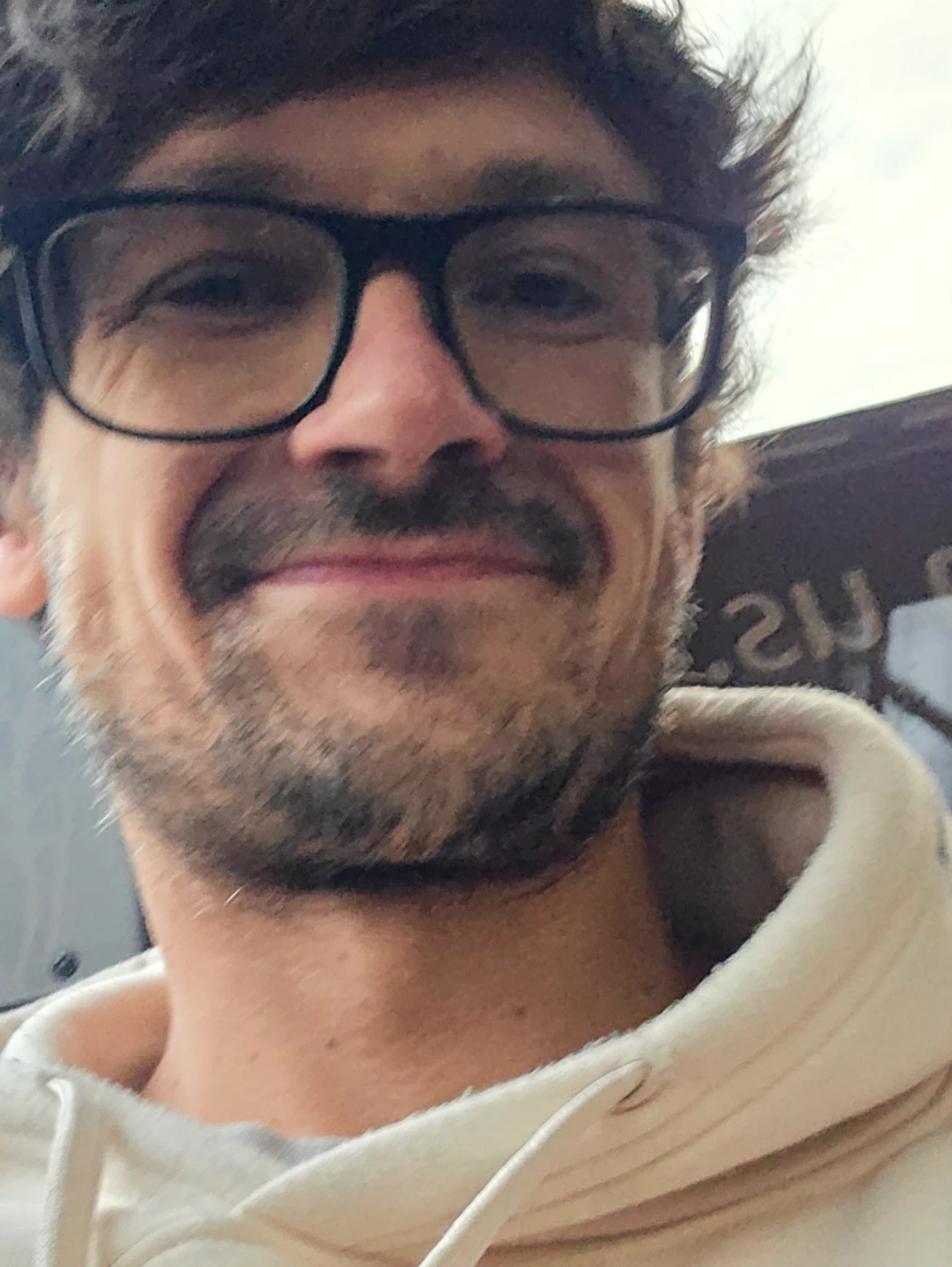 1000013790.jpg 1000013790.jpg