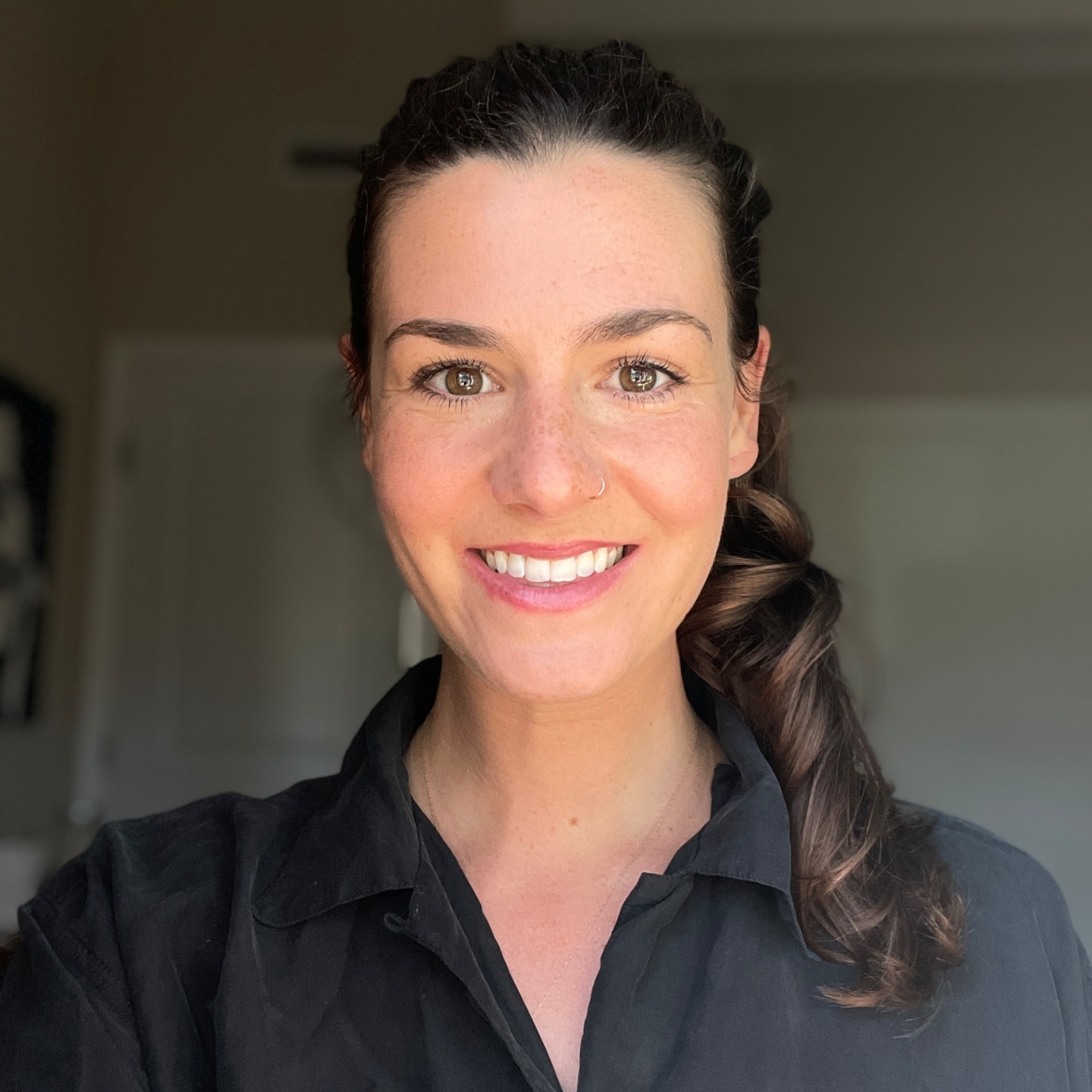 Photo from chef Carli Parisi