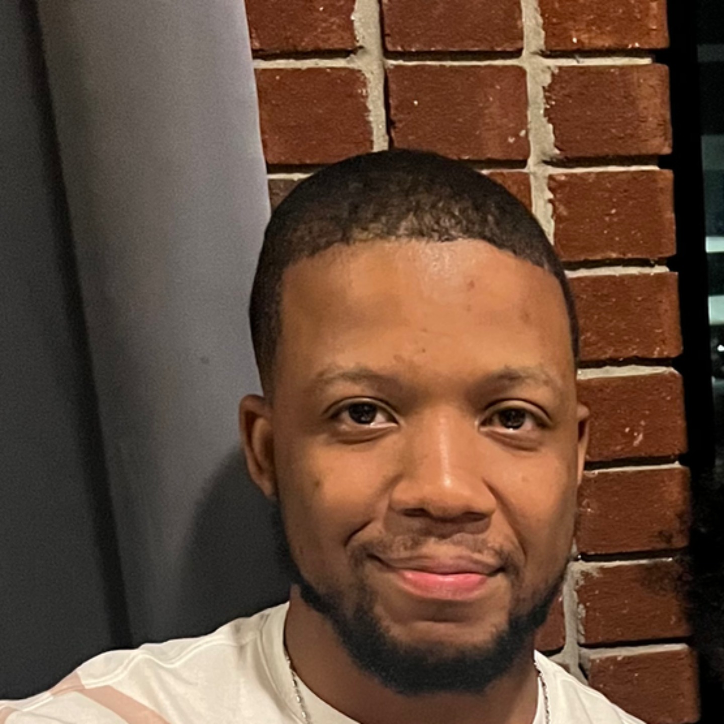 Photo from chef Qadry Townes