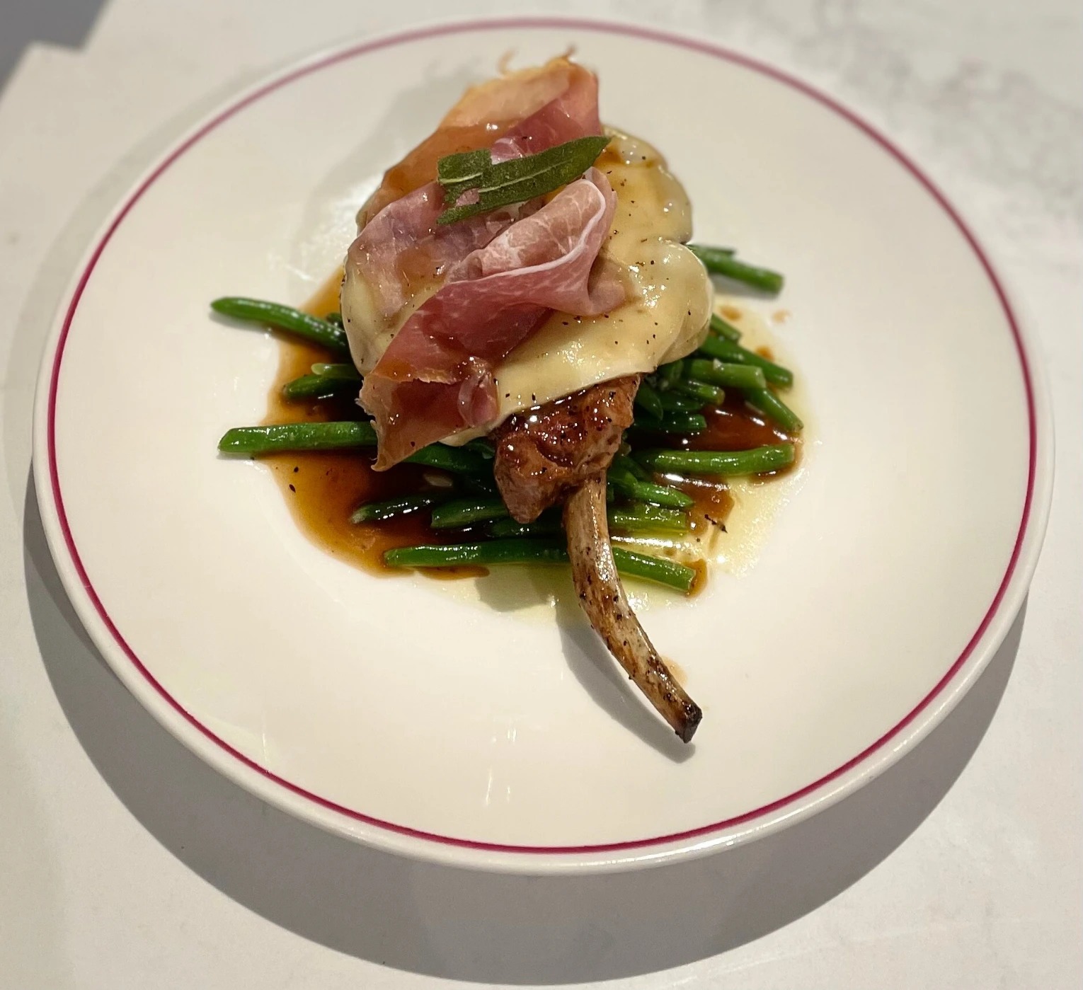PORKCHOP SALTIMBOCCA.png