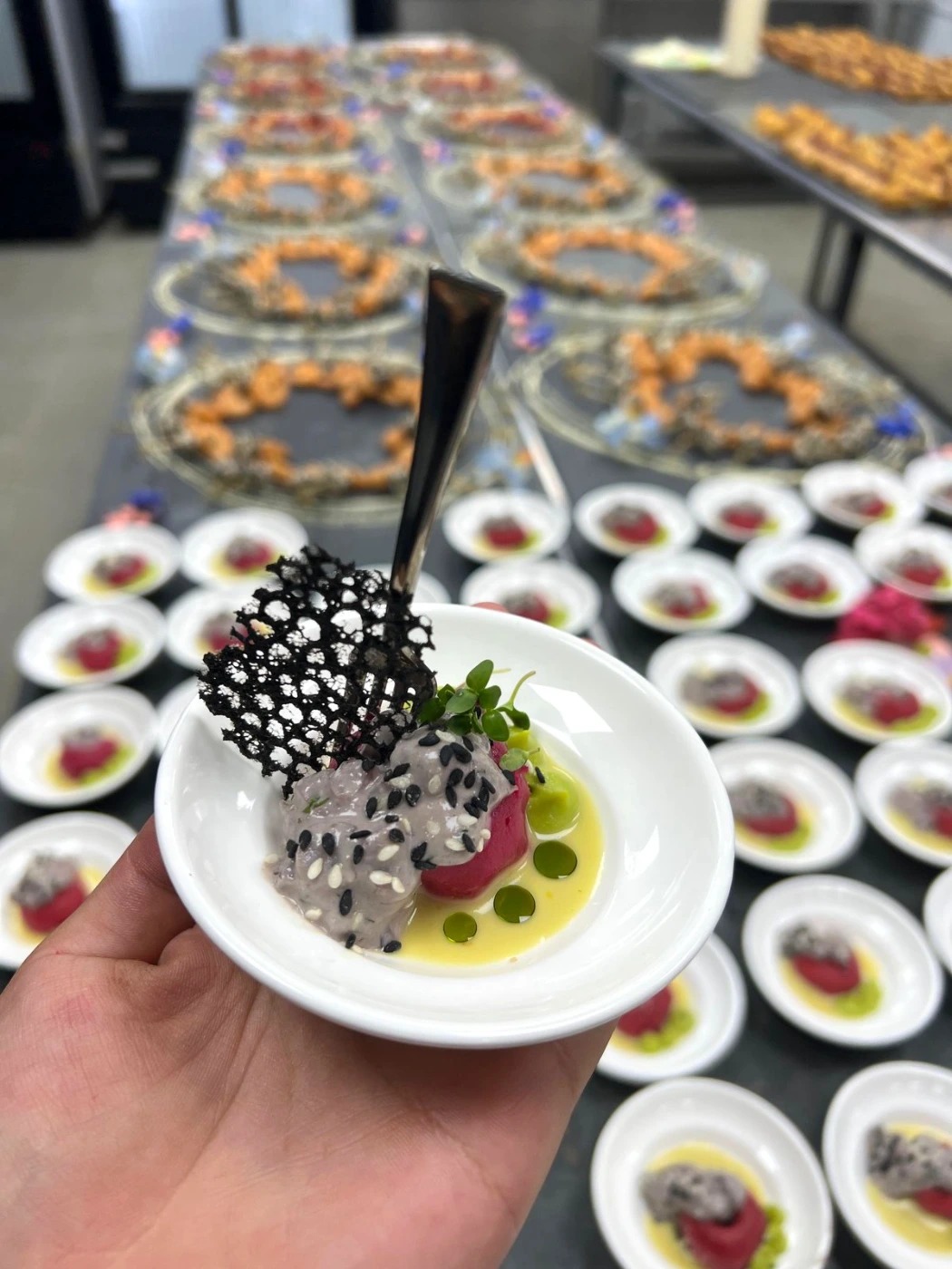 WhatsApp Image 2025-02-16 at 1.06.16 AM.jpeg