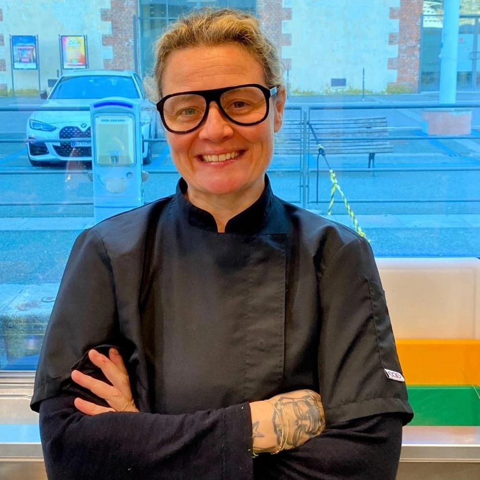 Foto di Chiara Chiara