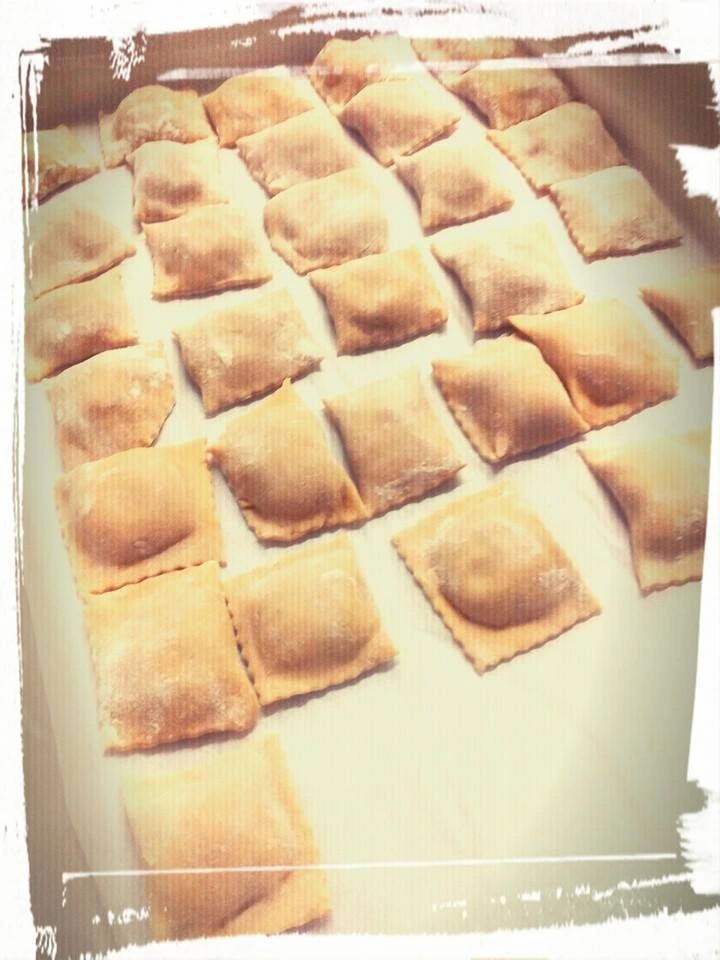 ravioli.jpg