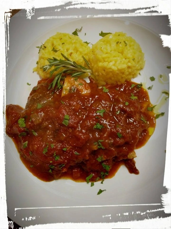 ossobuco.jpg