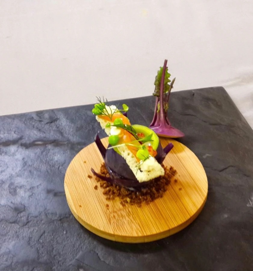 Kholrabi amouse bouch.jpeg Kholrabi amouse bouch.jpeg