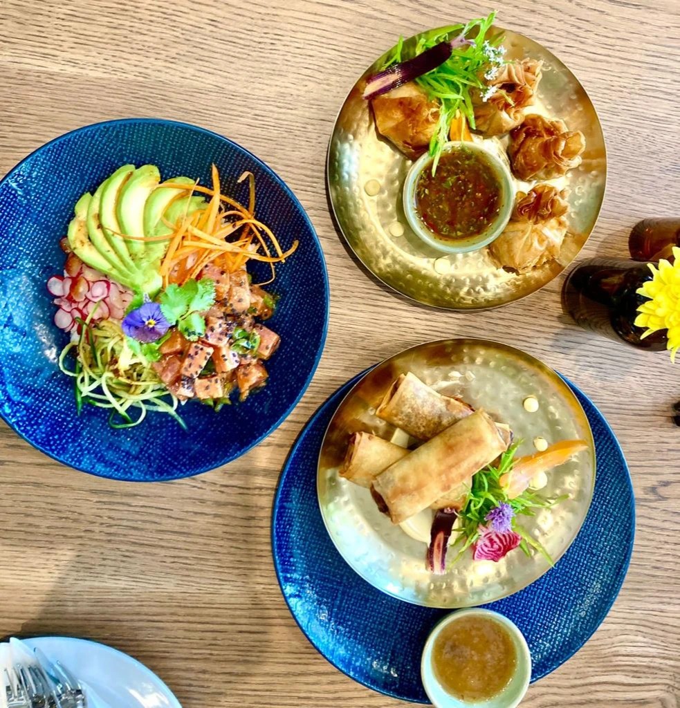 TGC tapas and starter.jpeg TGC tapas and starter.jpeg