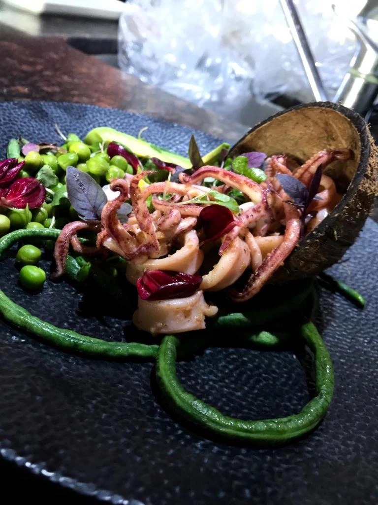 Fijian seafood salad.jpeg Fijian seafood salad.jpeg