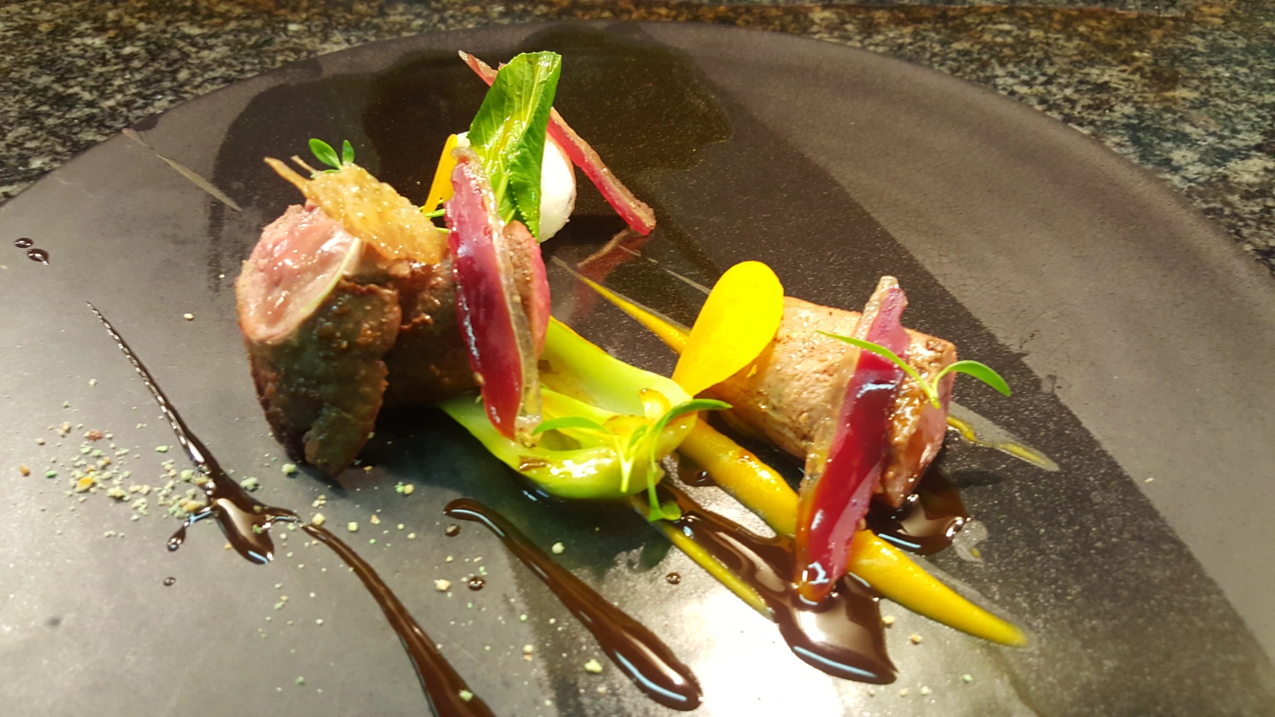 20160117_213920.jpg 20160117_213920.jpg