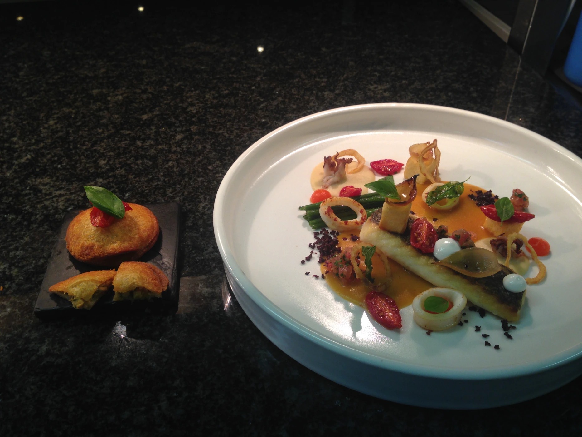 IMG_2343.JPG IMG_2343.JPG