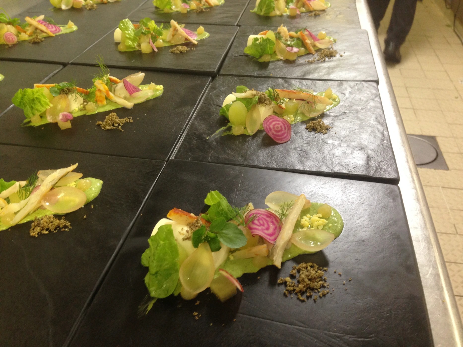 IMG_2188.JPG IMG_2188.JPG