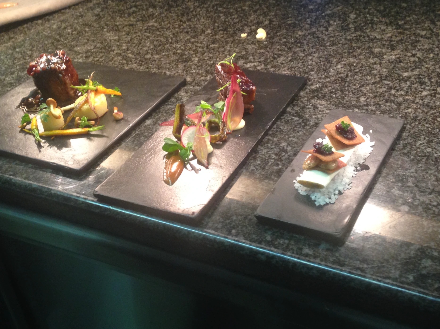 IMG_2328.JPG IMG_2328.JPG