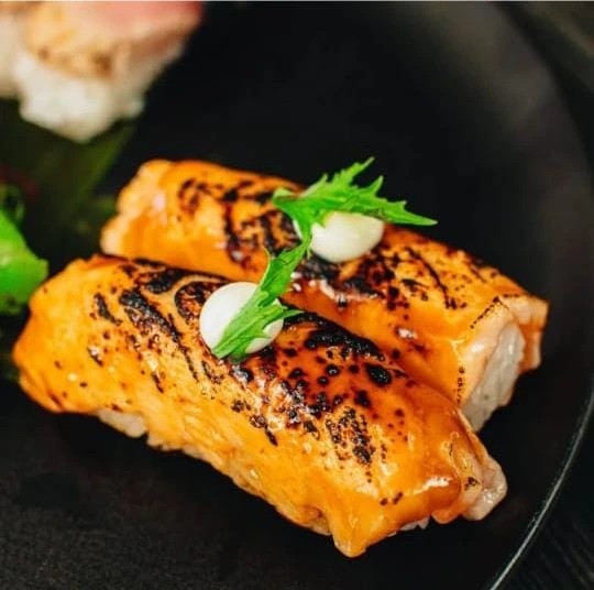 Imagen de WhatsApp 2025-05-01 a las 11.31.24_6f9c812f.jpg