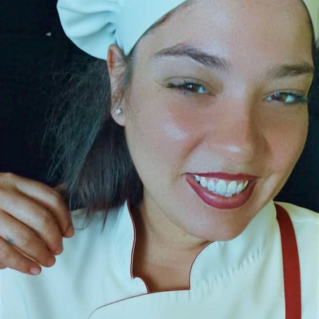 Jamie Rentas-Aguadilla