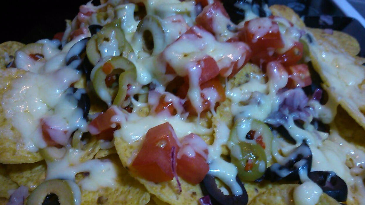 IMG-20160828-WA0005.jpg IMG-20160828-WA0005.jpg