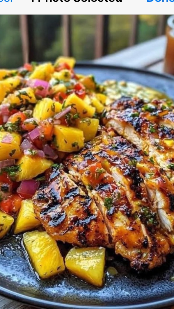 IMG_7993.png IMG_7993.png