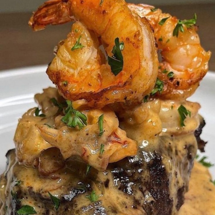 Photo from chef Erin Linnan