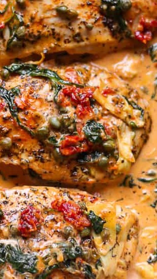 IMG_2817.png IMG_2817.png