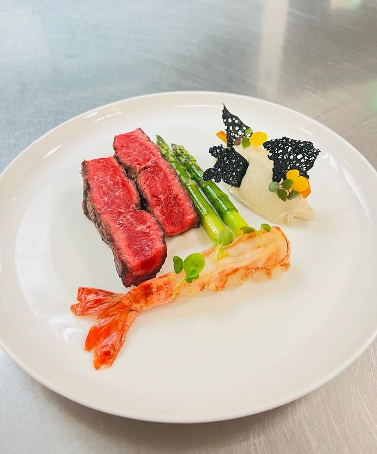 9e81f143-b021-4f94-a9c9-0b449756e752.jpeg 9e81f143-b021-4f94-a9c9-0b449756e752.jpeg