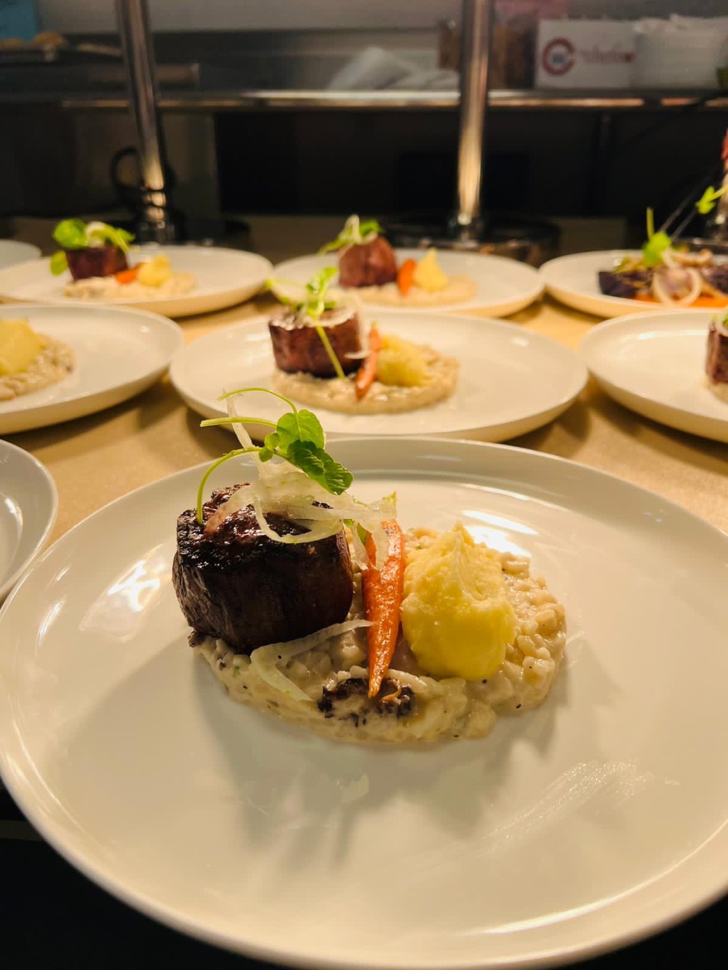 f1cf57c1-ff8f-4679-8ea9-becd132c735b.jpeg f1cf57c1-ff8f-4679-8ea9-becd132c735b.jpeg