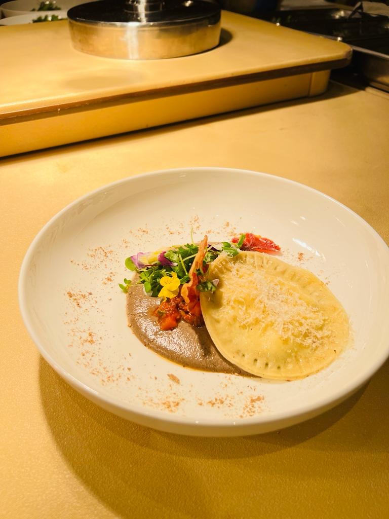 6485ffc5-a6bf-4ab8-9eed-78d0cbf6b18b.jpeg 6485ffc5-a6bf-4ab8-9eed-78d0cbf6b18b.jpeg