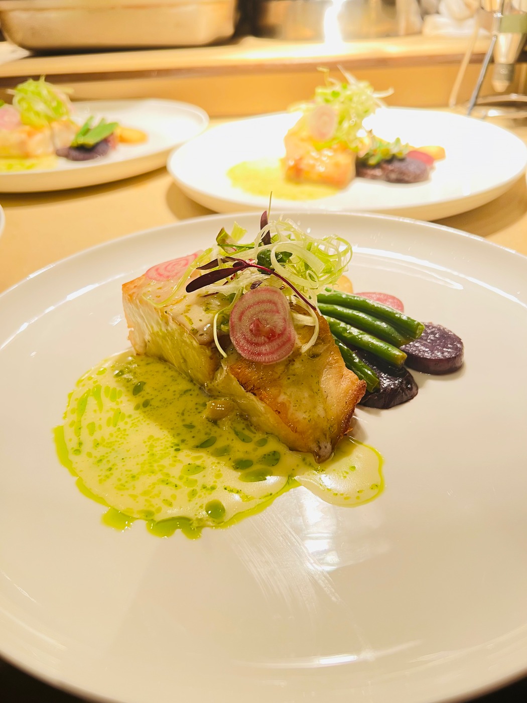 FullSizeRender.jpeg FullSizeRender.jpeg