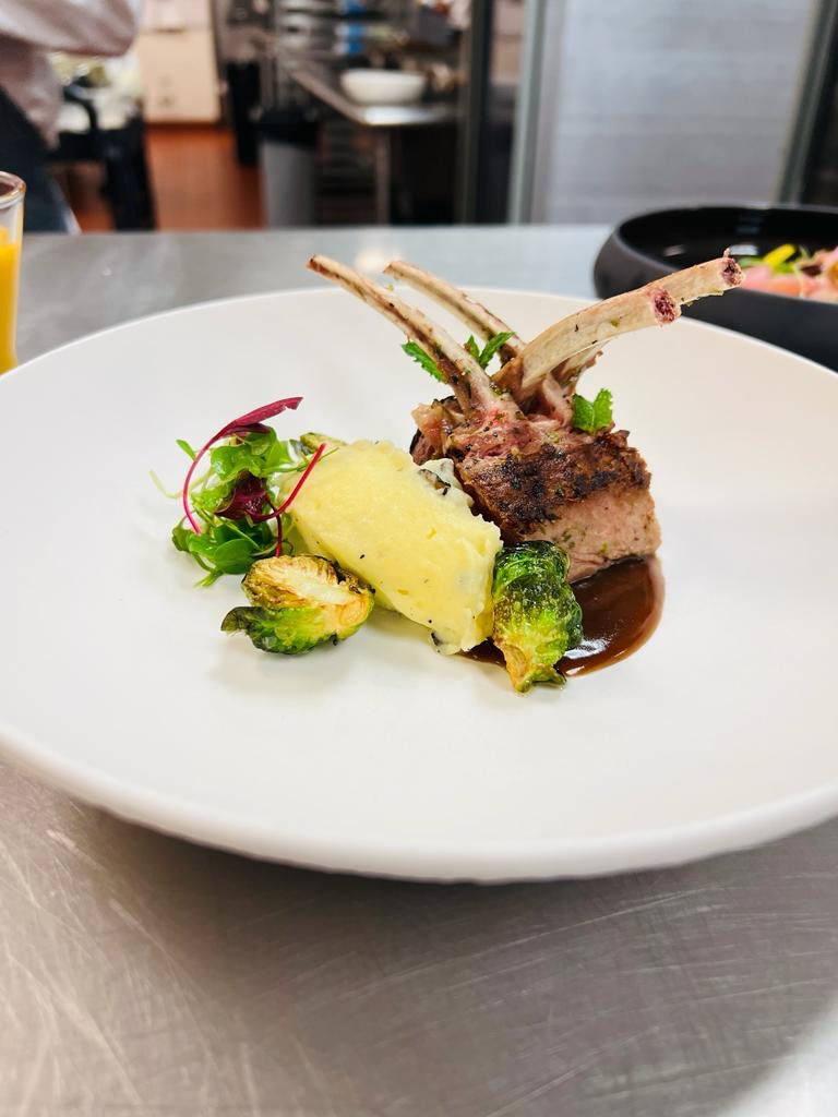 afd804de-3cbf-4298-acfe-e0de73eb63f0.jpeg afd804de-3cbf-4298-acfe-e0de73eb63f0.jpeg