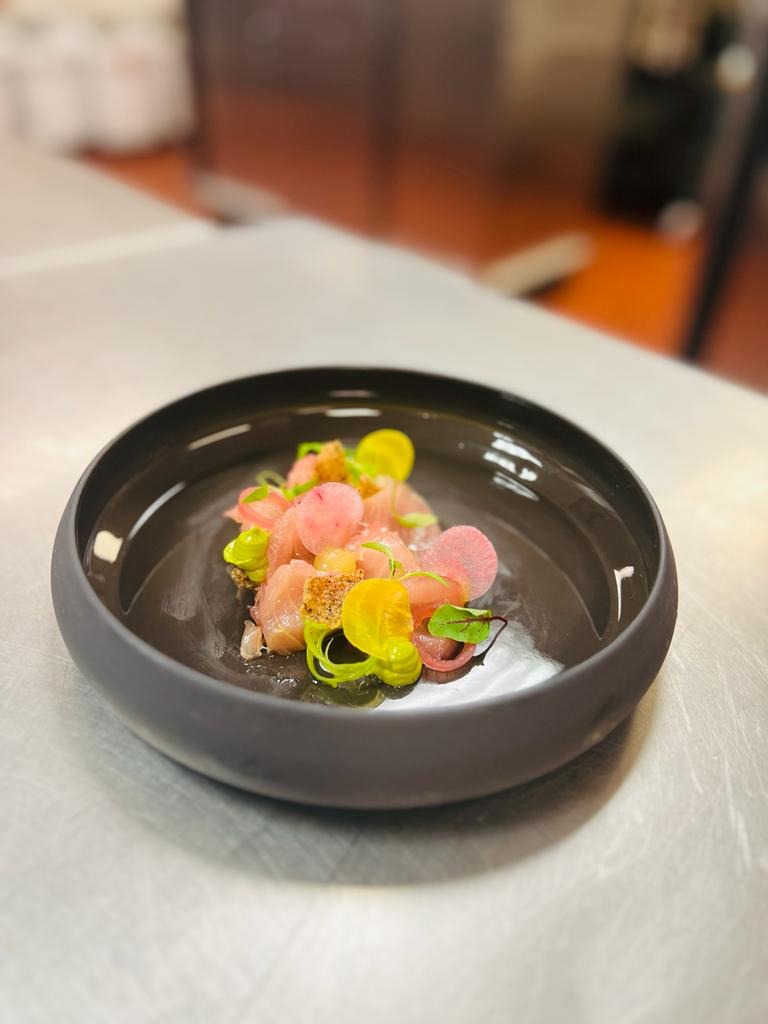 31096e4e-579d-4f5e-99d7-f38c6cfb32f5.jpeg 31096e4e-579d-4f5e-99d7-f38c6cfb32f5.jpeg