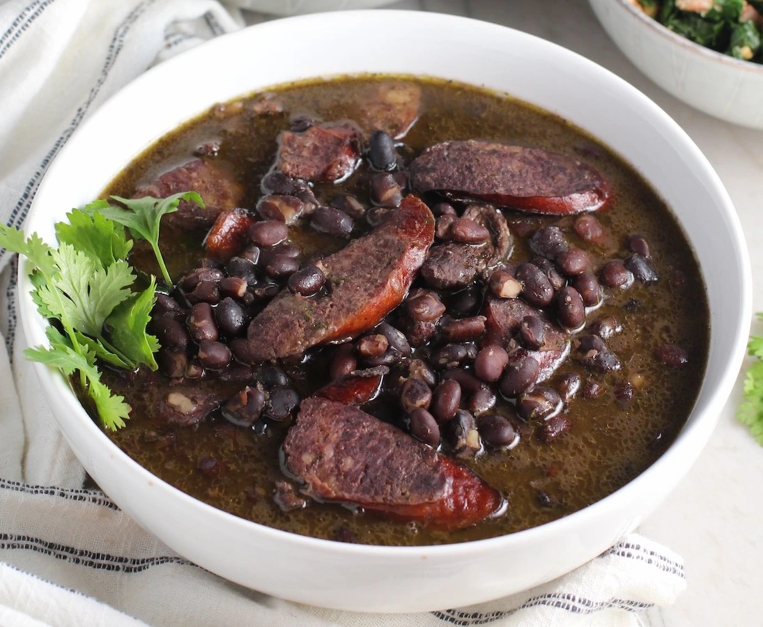 Feijoada-Rice-and-Beans-Brazilian-Angle-SQUARE.jpeg