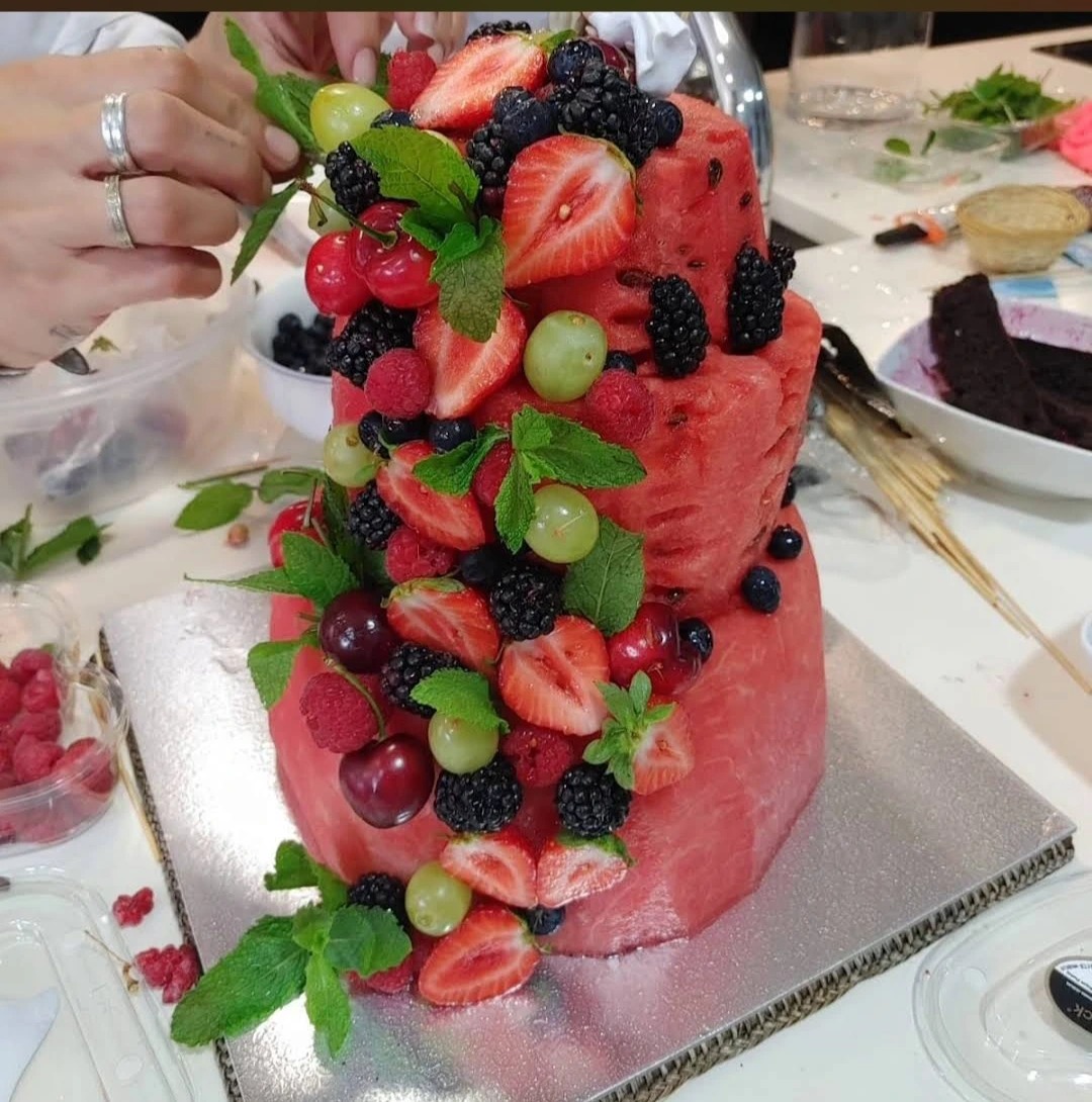 1000015318.jpg