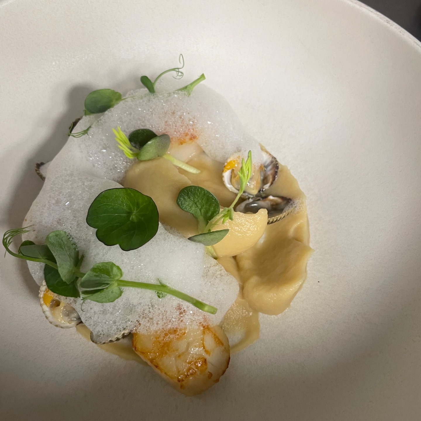 Photo de Abdramane Kane