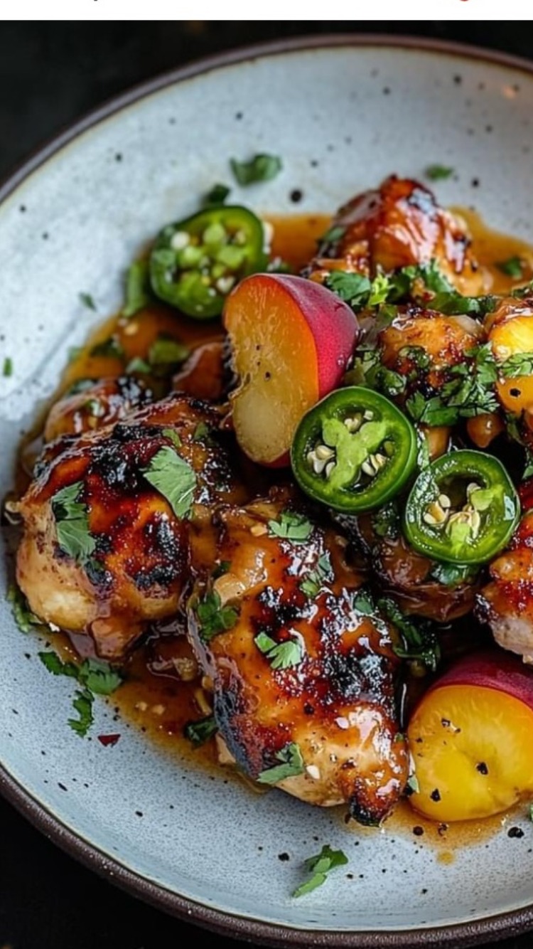 IMG_8002.png IMG_8002.png