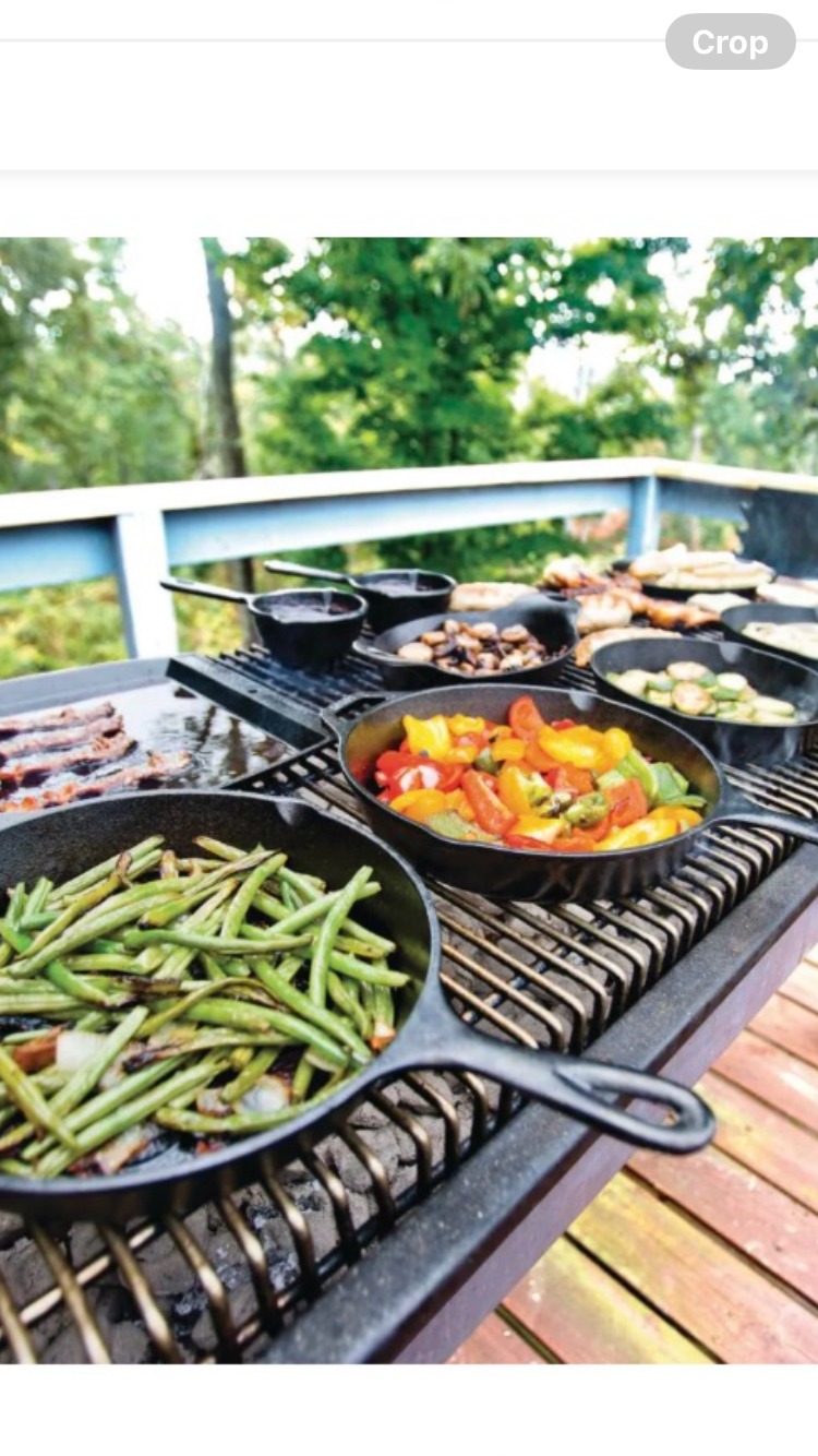 IMG_8015.png IMG_8015.png