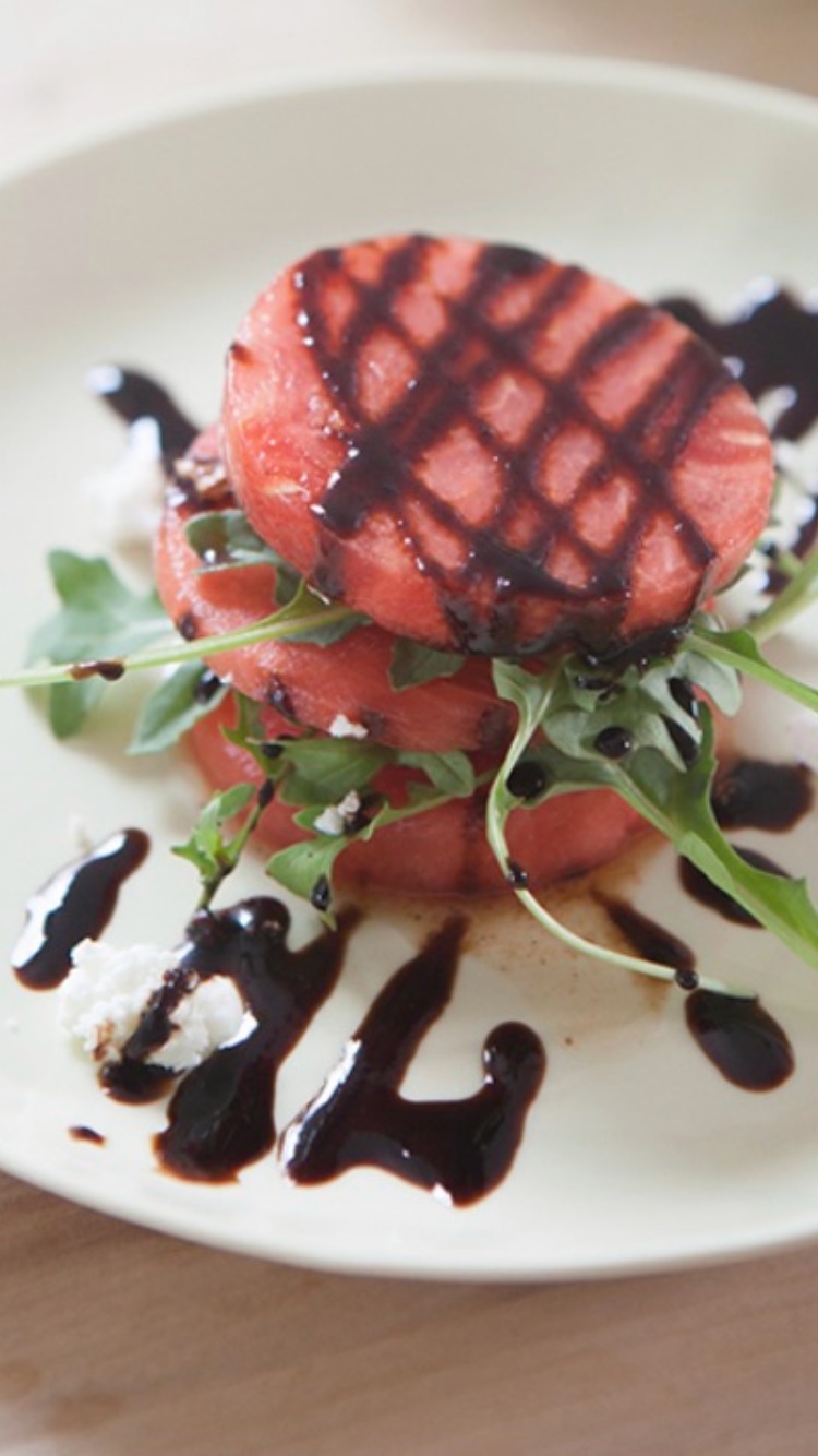 IMG_8006.png IMG_8006.png