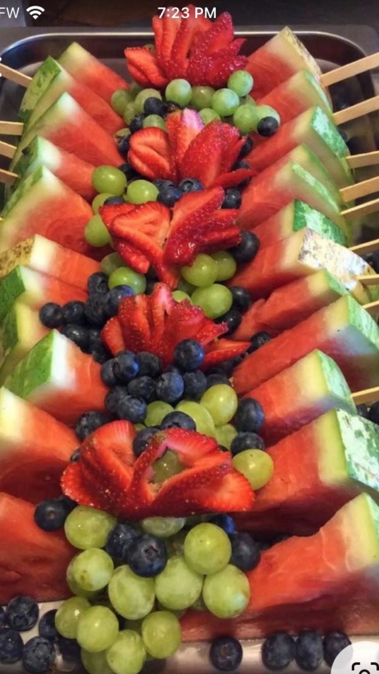 IMG_8012.png IMG_8012.png