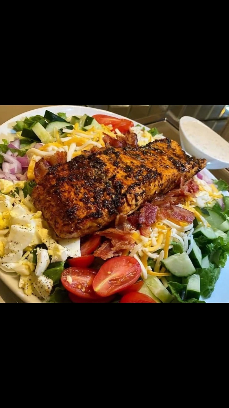 IMG_7998.png IMG_7998.png